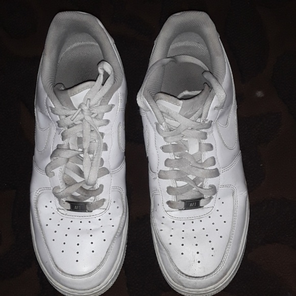 Sold on another website - Picture 1 of 4